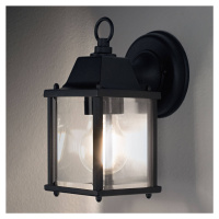 LEDVANCE Endura Classic Lantern lampa 22,5 cm