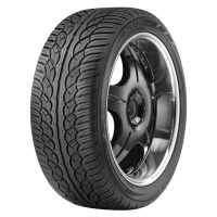 Yokohama PARADA SPEC-X 275/45 R20 110V