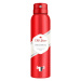 Old Spice Deo Original 150 ml