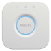 Philips Hue White and Color Ambience set 2 žiaroviek EU E27/A60 + bridge