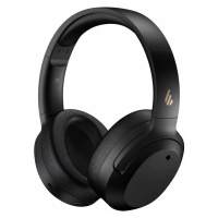 Slúchadlá Edifier W820NB wireless headphones (black)