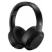 Slúchadlá Edifier W820NB wireless headphones (black)