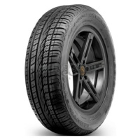 Continental CrossContact UHP 275/50 R20 109W MO