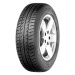 Gislaved Urban*Speed ( 185/60 R15 88H XL )