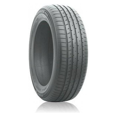 Toyo PROXES R39 185/60 R16 86H