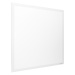 Panel LED 600x600 GLITT 40W, 4000K, 3900lm biely (ORNO)