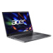 Acer TravelMate P2 (TMP216-51G) sivá