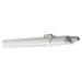 LEDVANCE SubMarine SLIM Value LED svietidlo 124,5 cm