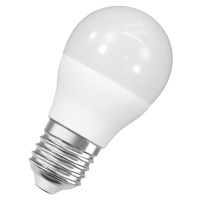 OSRAM Star LED E27 7,5W 806 lm 2 700 K matná