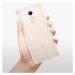 Silikónové puzdro iSaprio - 4Pure - mléčný bez potisku - Xiaomi Redmi 5