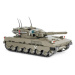 Cobi 2621 Armed Forces Merkava Mk.I/II, 1:35, 825 k