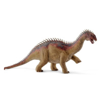 Schleich Barapasaurus