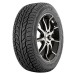 COOPER TIRES 205/70 R 15 96T WEATHER-MASTER_WSC TL M+S 3PMSF  TIRES