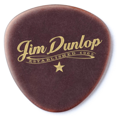 Dunlop Americana Round Triangle