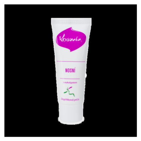 AROMATICA Kosmín nosový 25 ml