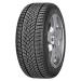 Goodyear UltraGrip Performance + ROF ( 225/45 R18 95V XL EVR, runflat )