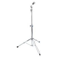 Gibraltar RK109 Boom Cymbal Stand