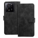 TENDER Book Xiaomi 13T Pro 5G black