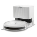 iRobot Roomba Combo j7+ a Combo 2 Essential - white - Set