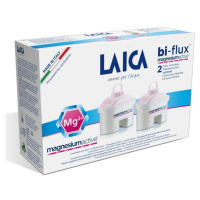 Laica G2M Bi-flux Magnesiumactive