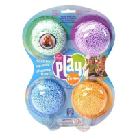 PlayFoam® Boule 4pack-B (CZ/SK)