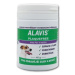 ALAVIS Plaquefree prášok pre psy a mačky 40 g