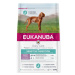 Euk Puppy Sensitive Digestion 2,3kg