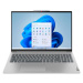 Lenovo IdeaPad Slim 5 (82XF003RCK)