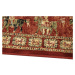 Kusový koberec Jeneen 1527/C78R - 160x235 cm Oriental Weavers koberce