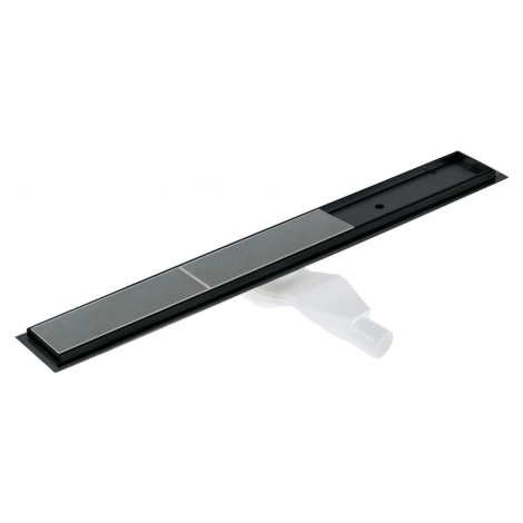 DEANTE - Lineárny odtok, podlahový, 100 cm - Reverzibilný KOS_N10D