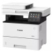 Canon i-SENSYS MF553dw 5160C010 laserová multifunkcia