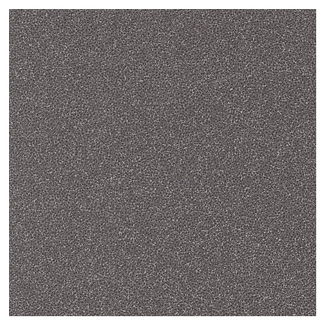 Dlažba Rako Taurus Granit čierna 30x30 cm protišmyk TRM34069.1