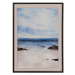 Obrazy v súprave 2 ks 50x70 cm Beach – Ixia