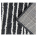 Kusový koberec Lotto 562 FM6 B - 160x235 cm Oriental Weavers koberce