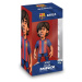 MINIX futbal: Club FC Barcelona - JOAO FELIX