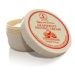 Taylor of Old Bond Street Grapefruit, krém na holenie 150g