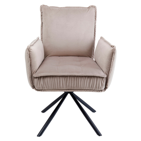 Jedálenské stoličky Kare Design