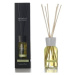 MILLEFIORI MILANO Lemon Grass 100 ml