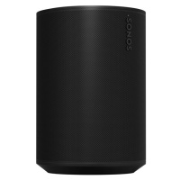 Sonos Era 100 Black