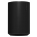 Sonos Era 100 Black