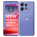 Motorola Edge 50 Pro 5G 12GB/512GB Luxe Lavender