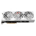 Sapphire PURE AMD Radeon RX 7700 XT