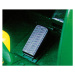 Peg-Pérego John Deere Gator HPX 12V - 350W zelená