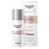 EUCERIN AntiPigment Denný krém svetlý SPF30 50 ml