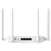 Xiaomi Router AX1500 EU