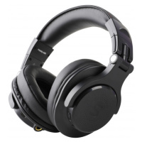 Soundeus Fidelity A50