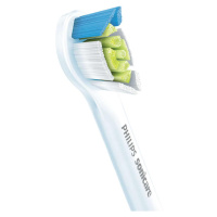 Philips HX6074/27 Sonicare