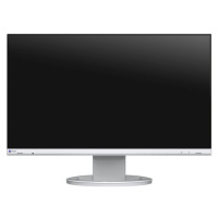 EIZO EV2480-WT