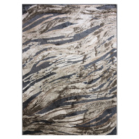 Kusový koberec Marvel 7603 Beige - 180x260 cm Berfin Dywany