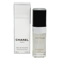 Chanel Cristalle 100ml